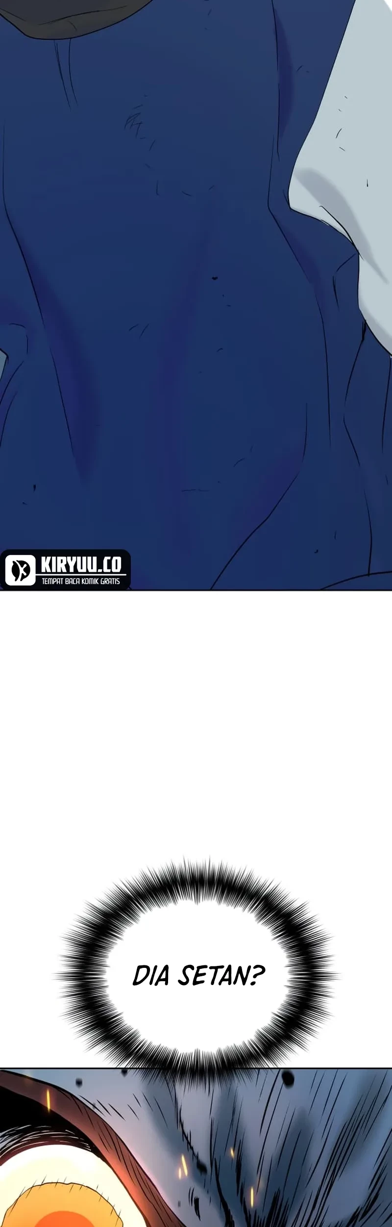 Oh! Dangun Chapter 20 - halaman 66