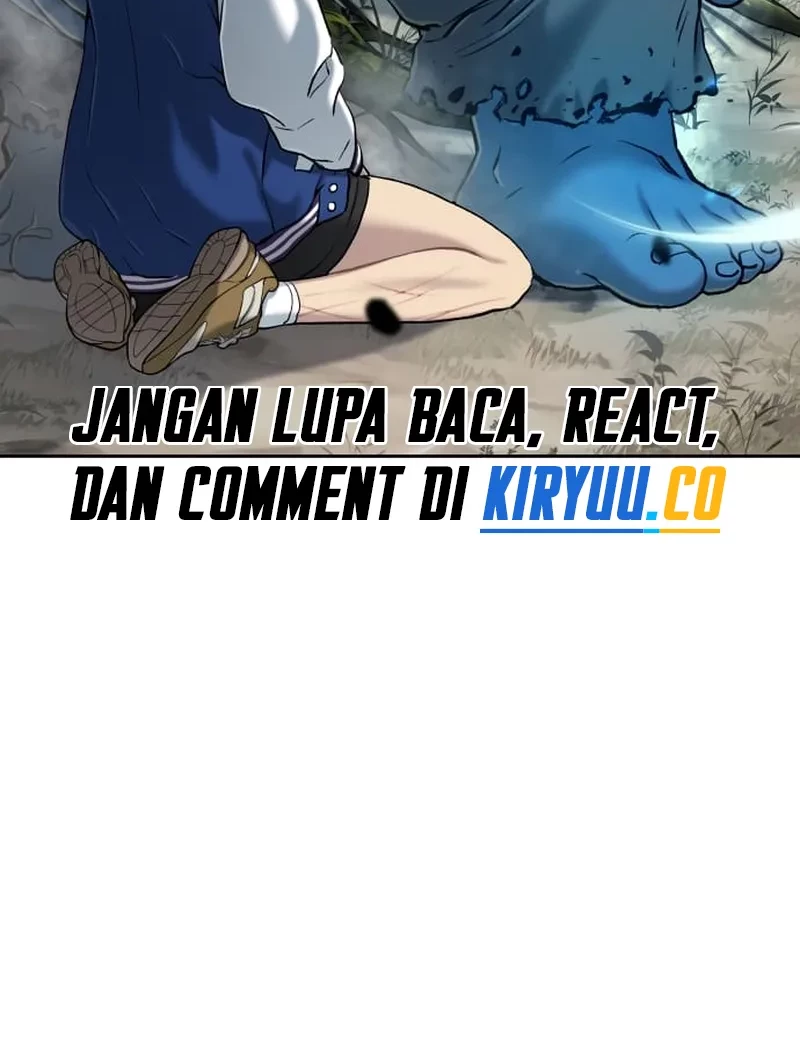 Oh! Dangun Chapter 20 - halaman 69
