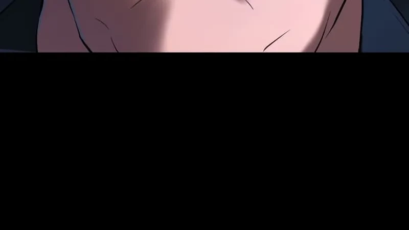 Oh! Dangun Chapter 20 - halaman 9