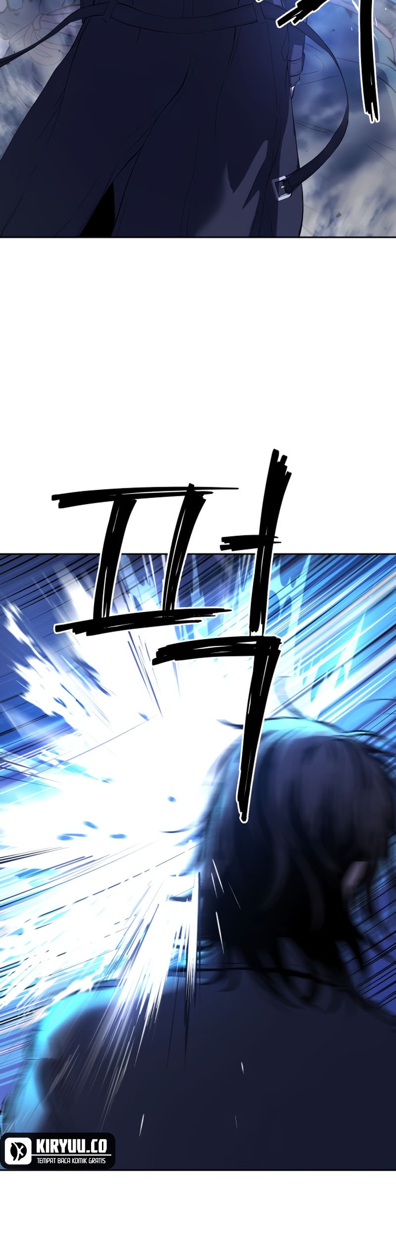Oh! Dangun Chapter 21 - halaman 26