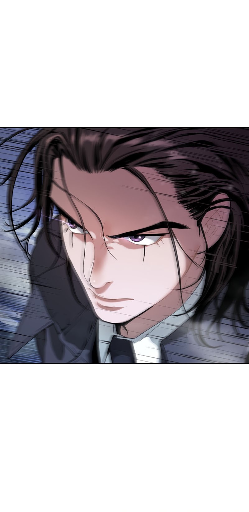 Oh! Dangun Chapter 21 - halaman 27