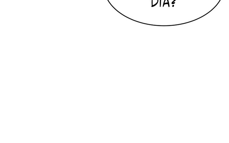Oh! Dangun Chapter 21 - halaman 38
