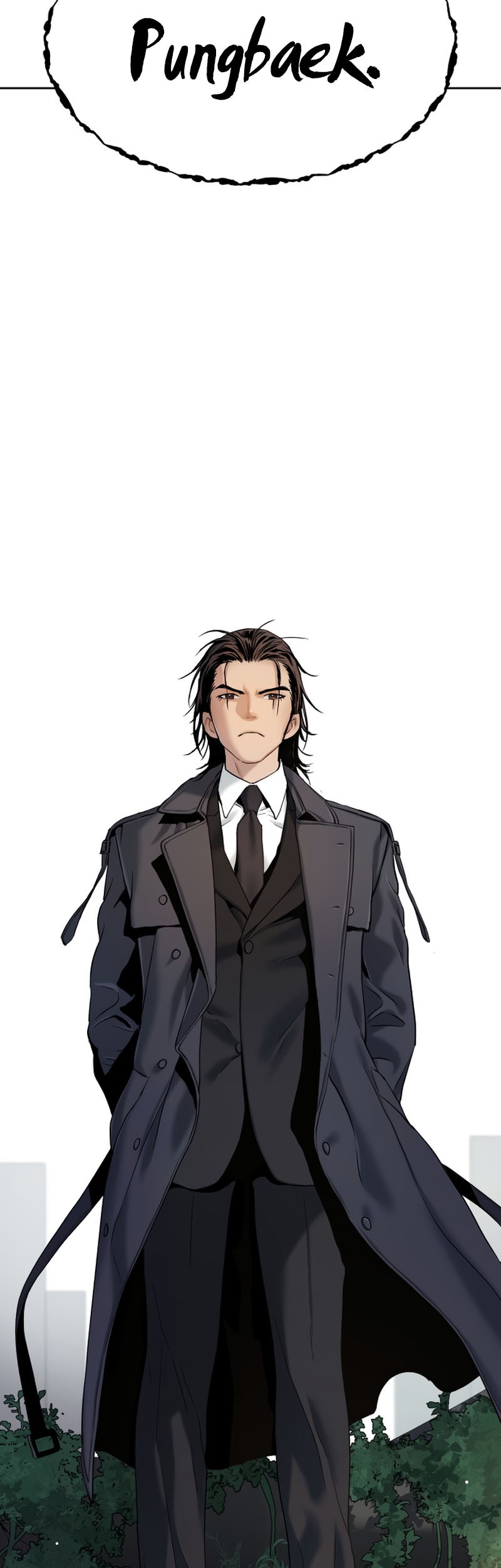 Oh! Dangun Chapter 21 - halaman 4
