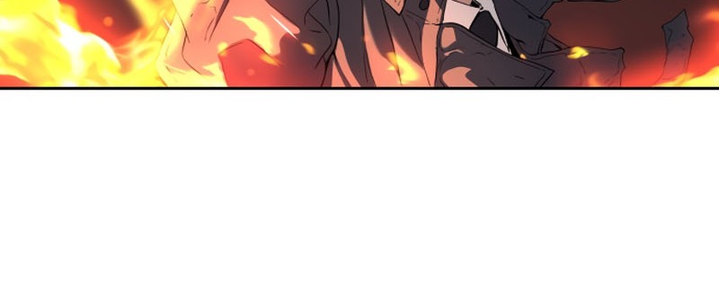 Oh! Dangun Chapter 21 - halaman 44