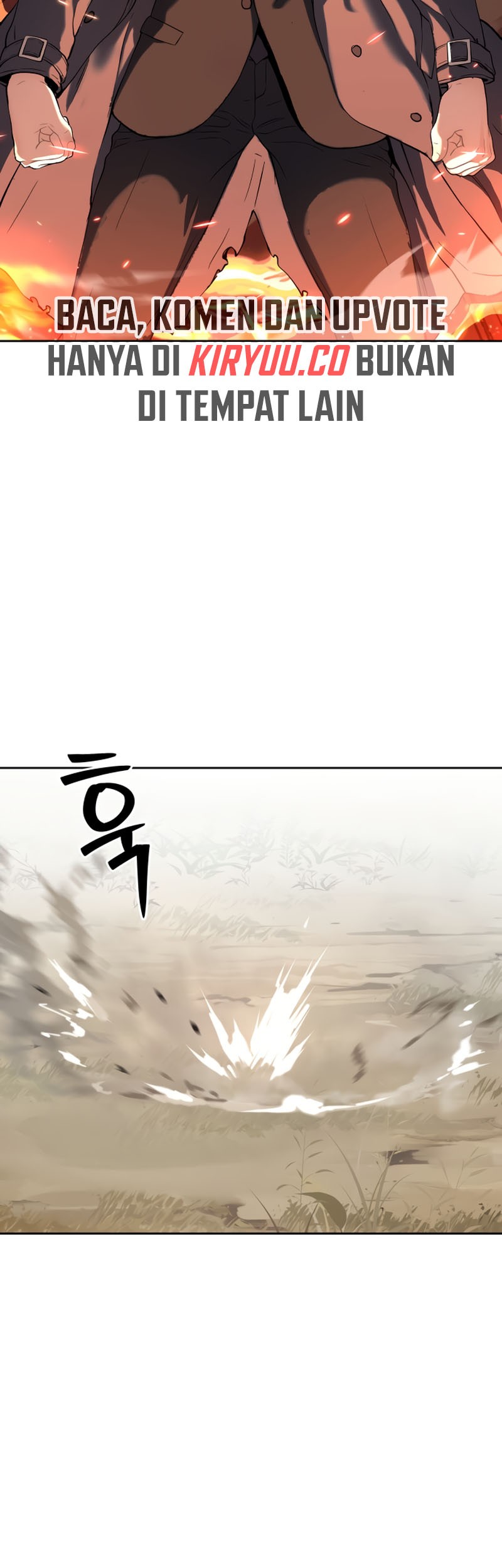 Oh! Dangun Chapter 21 - halaman 47