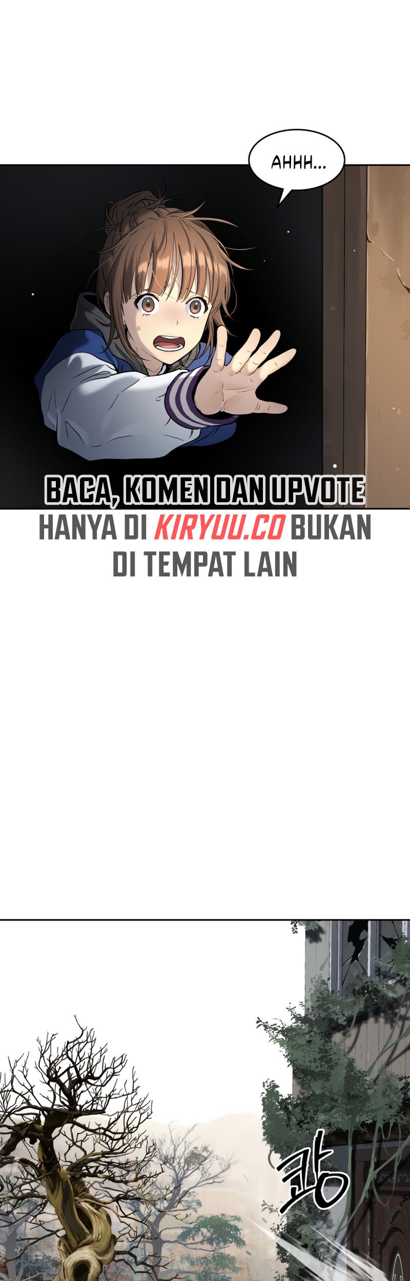 Oh! Dangun Chapter 21 - halaman 52