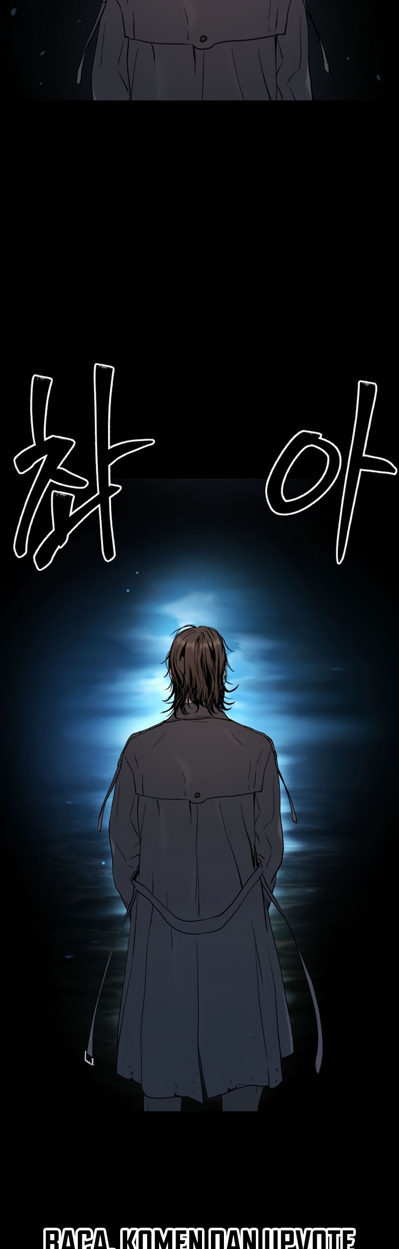 Oh! Dangun Chapter 21 - halaman 57