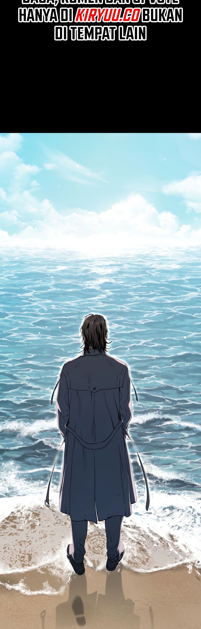 Oh! Dangun Chapter 21 - halaman 58