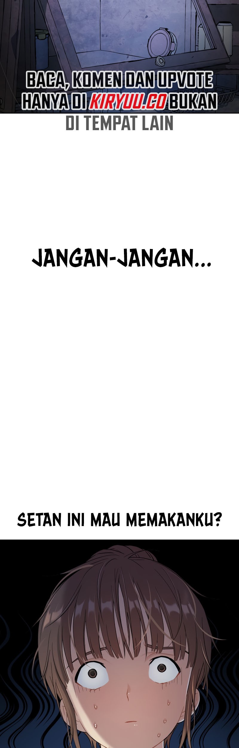Oh! Dangun Chapter 21 - halaman 68