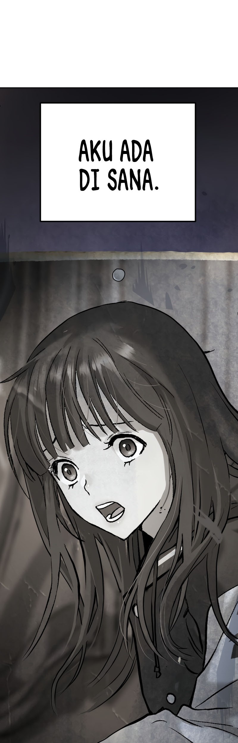 Oh! Dangun Chapter 21 - halaman 79