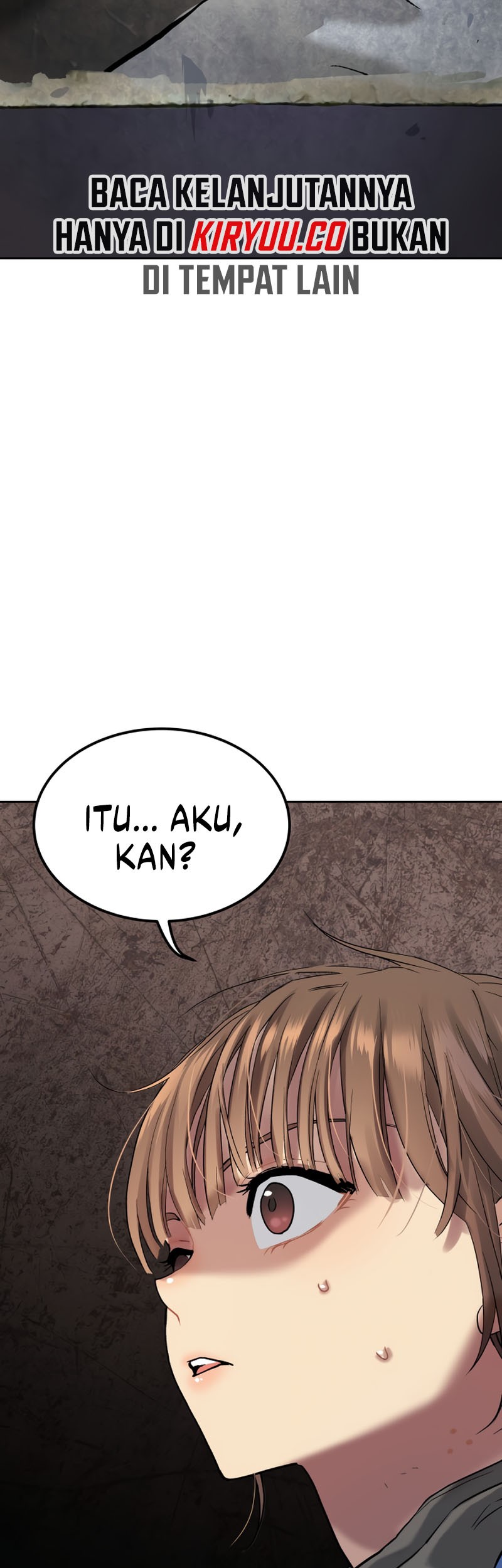 Oh! Dangun Chapter 21 - halaman 80