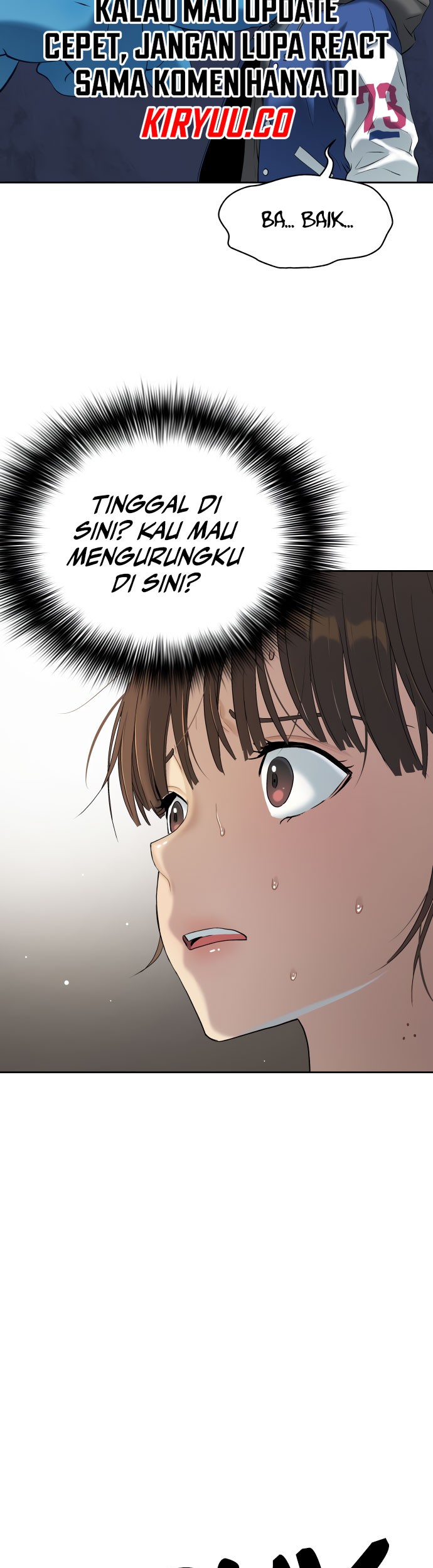 Oh! Dangun Chapter 22 - halaman 15