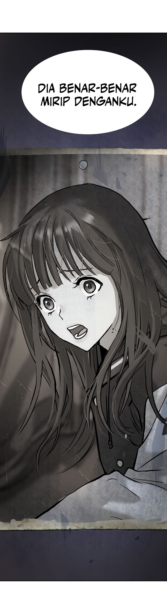 Oh! Dangun Chapter 22 - halaman 2
