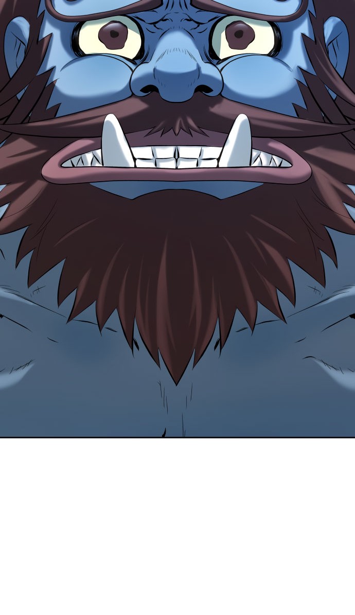 Oh! Dangun Chapter 22 - halaman 52
