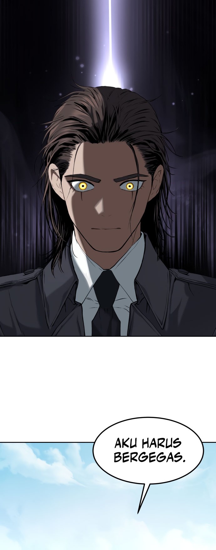 Oh! Dangun Chapter 22 - halaman 56