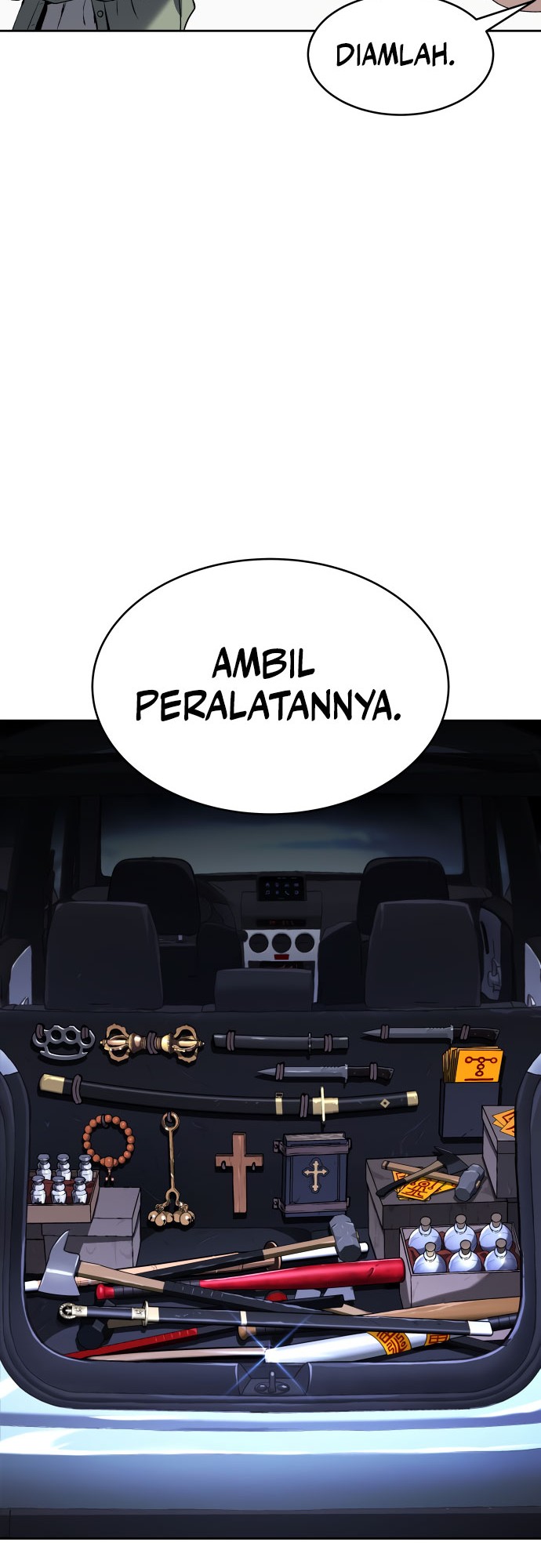 Oh! Dangun Chapter 22 - halaman 64