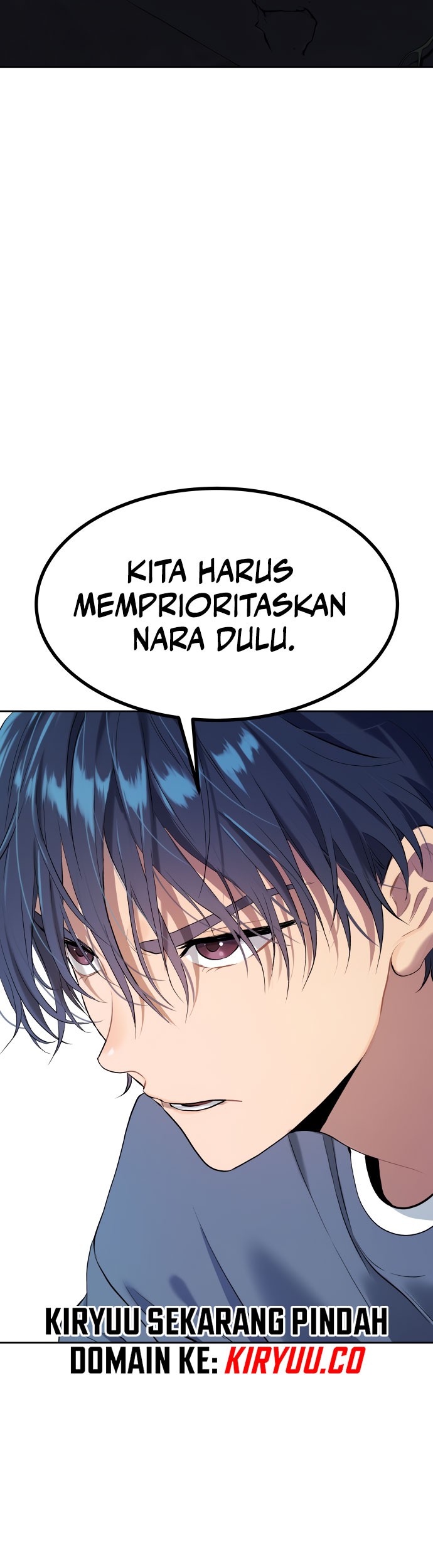 Oh! Dangun Chapter 22 - halaman 69