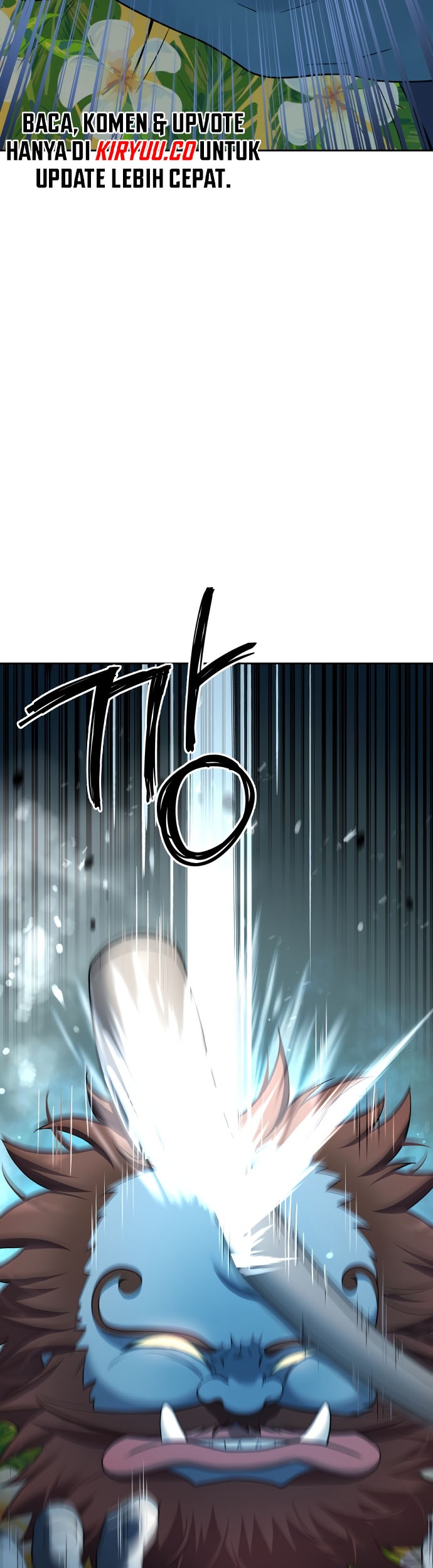 Oh! Dangun Chapter 23 - halaman 39
