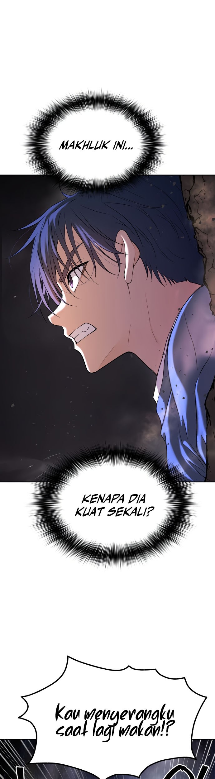Oh! Dangun Chapter 23 - halaman 51