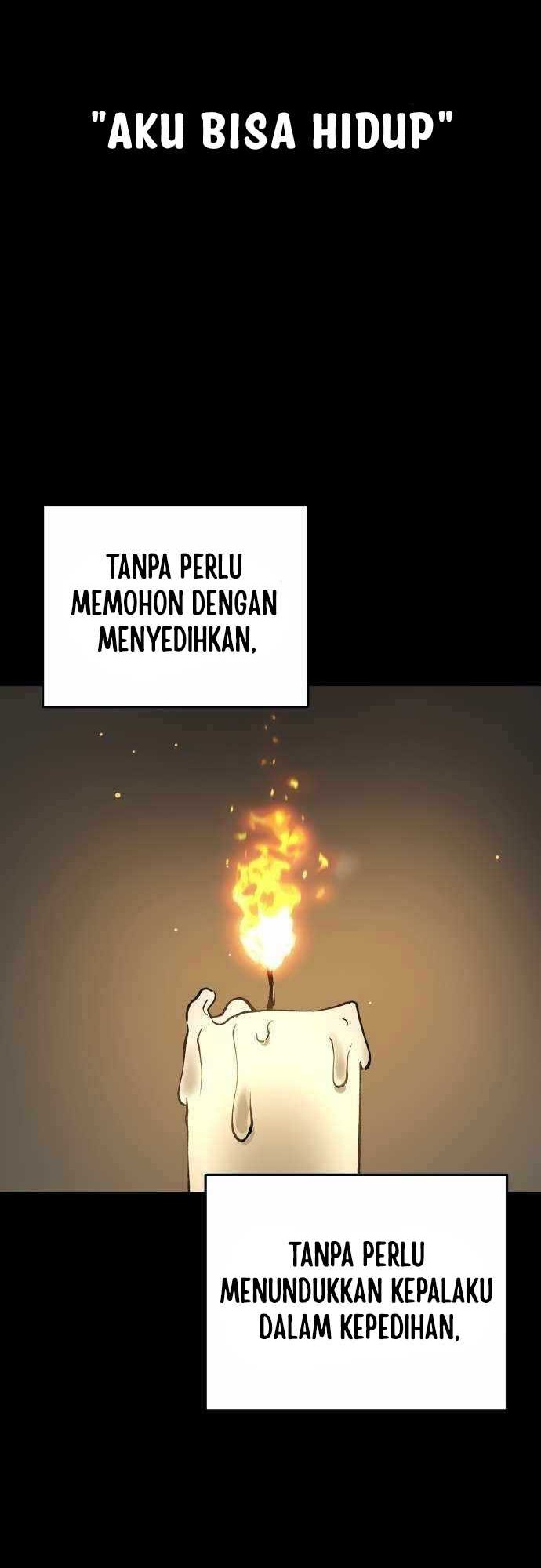 Oh! Dangun Chapter 25 - halaman 10