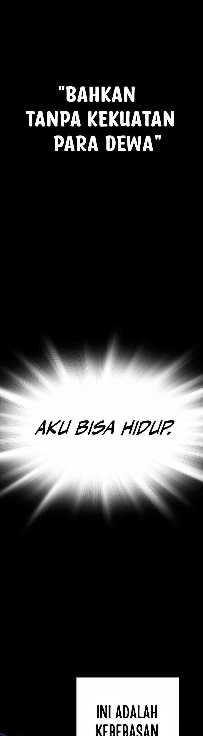 Oh! Dangun Chapter 25 - halaman 11