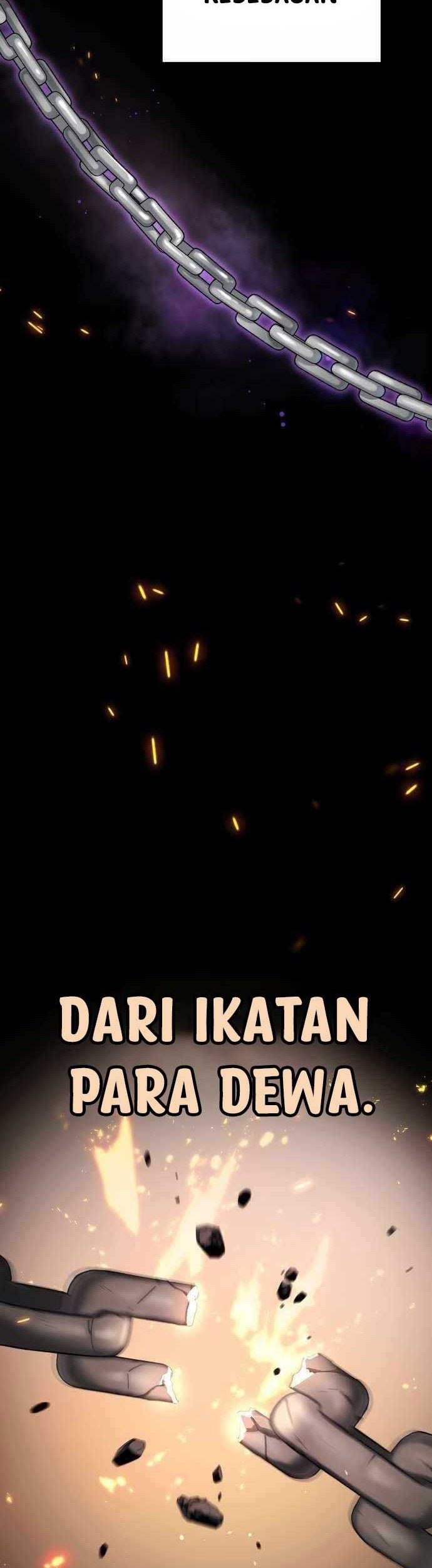 Oh! Dangun Chapter 25 - halaman 12