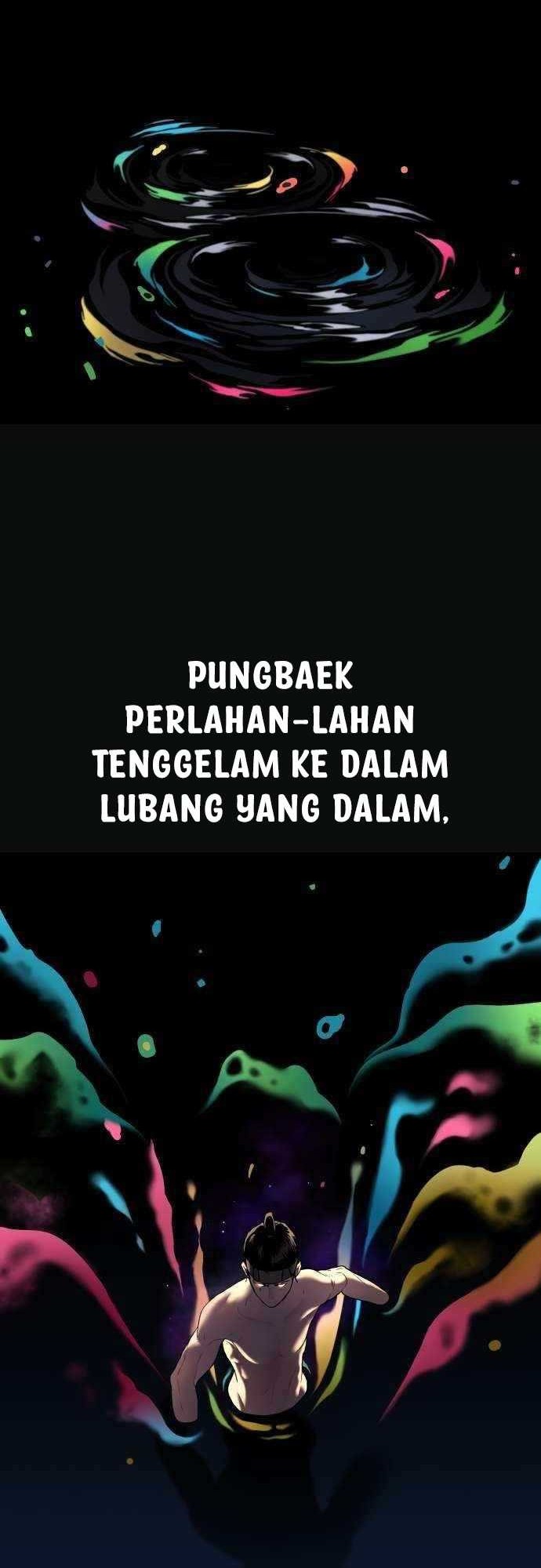 Oh! Dangun Chapter 25 - halaman 14