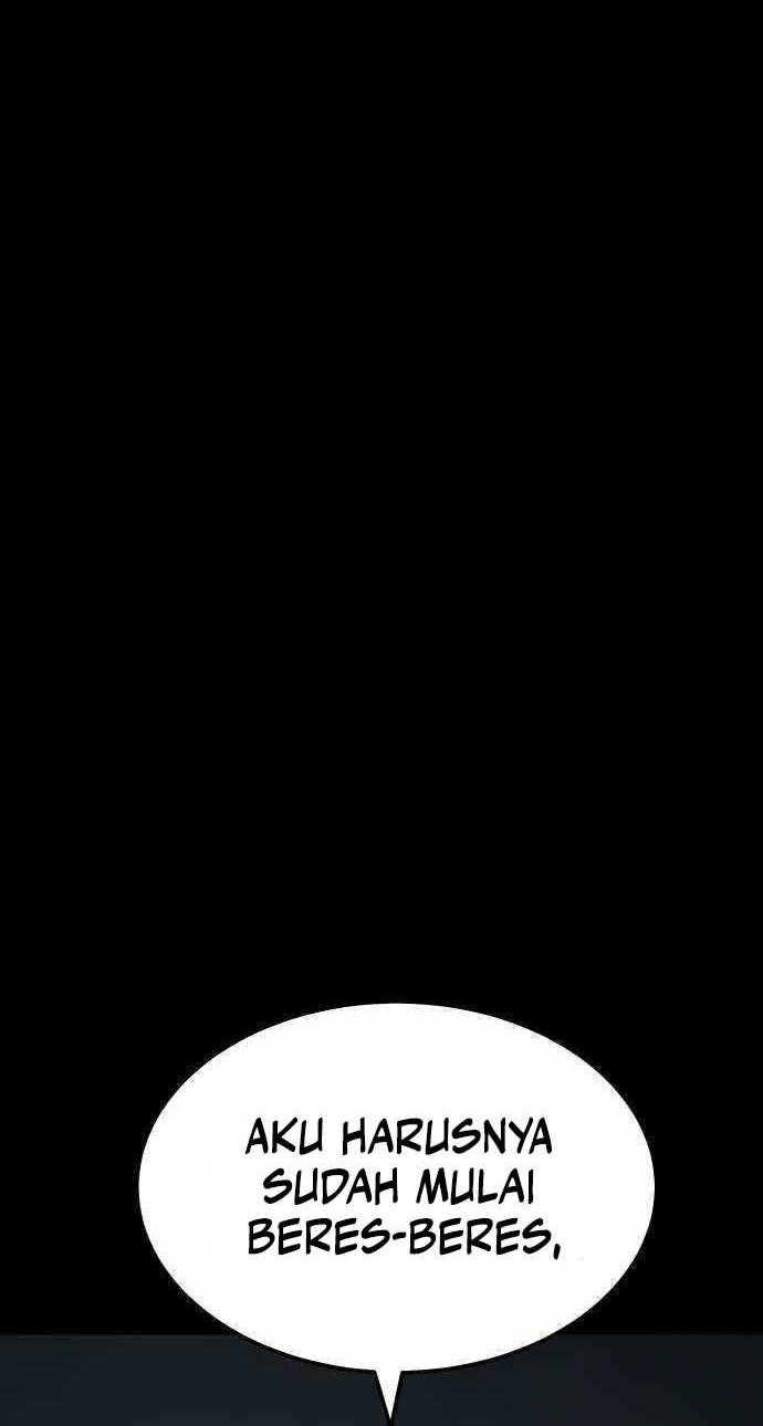 Oh! Dangun Chapter 25 - halaman 22