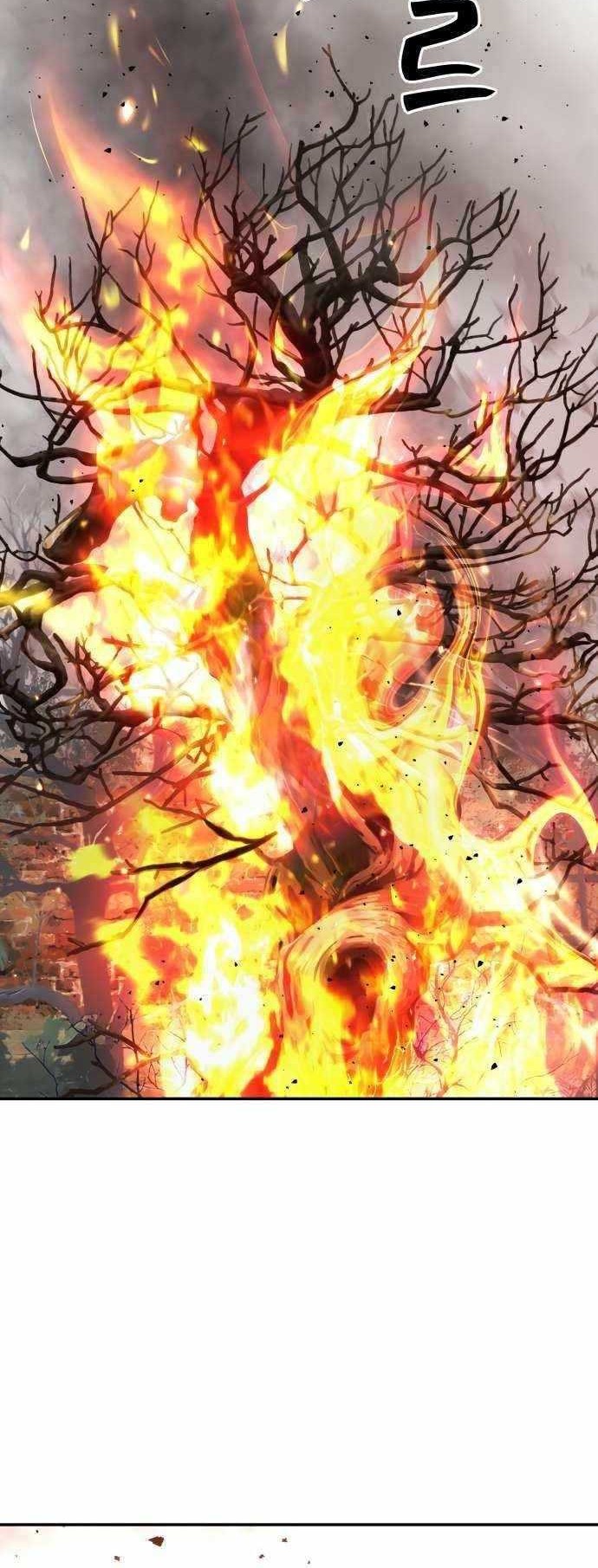 Oh! Dangun Chapter 25 - halaman 38