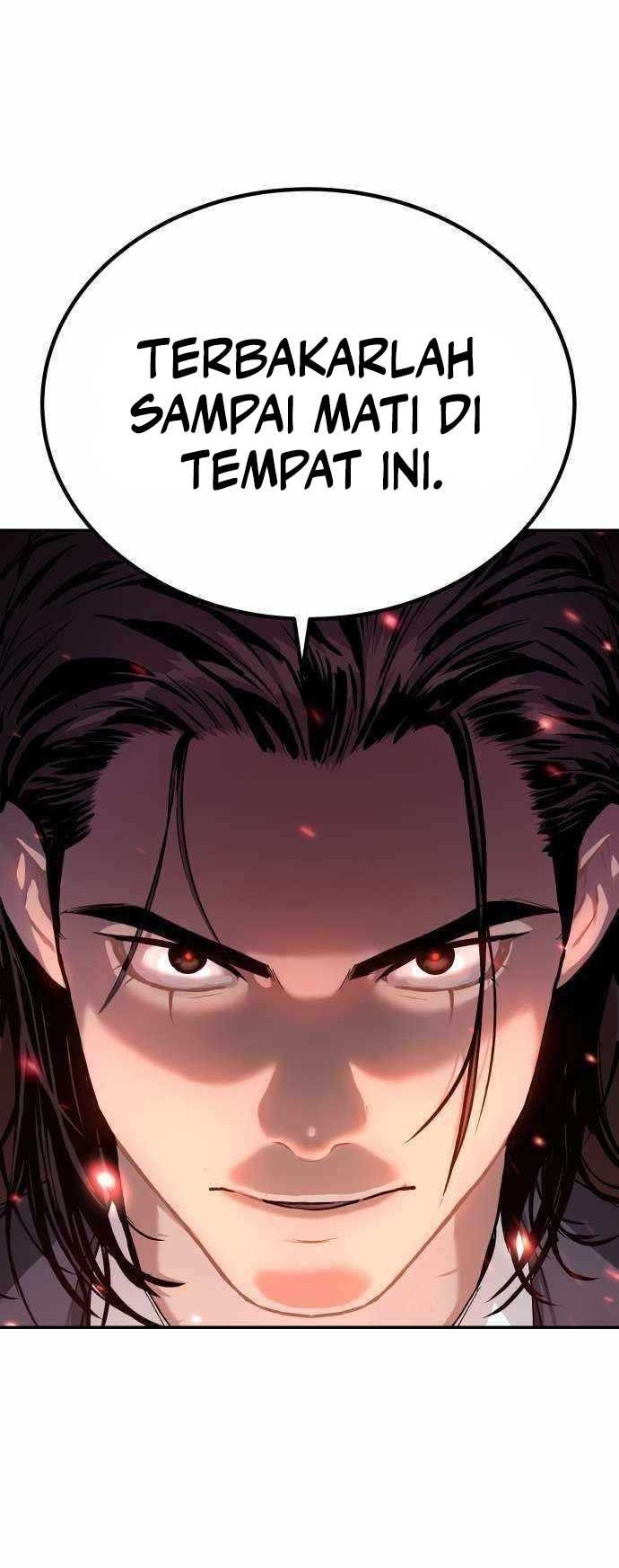 Oh! Dangun Chapter 25 - halaman 42