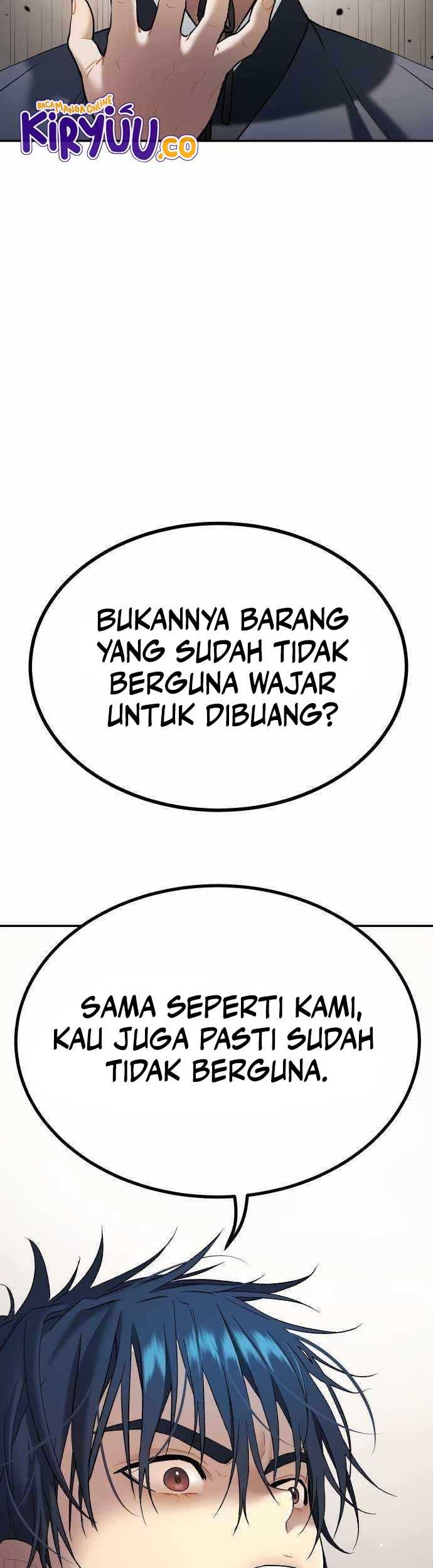 Oh! Dangun Chapter 25 - halaman 63