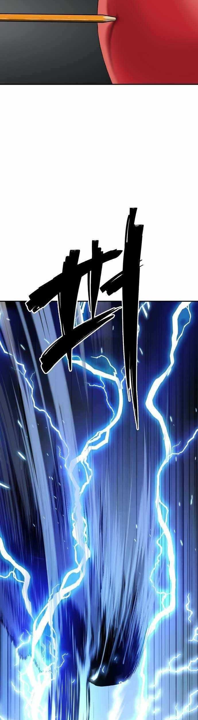 Oh! Dangun Chapter 25 - halaman 71