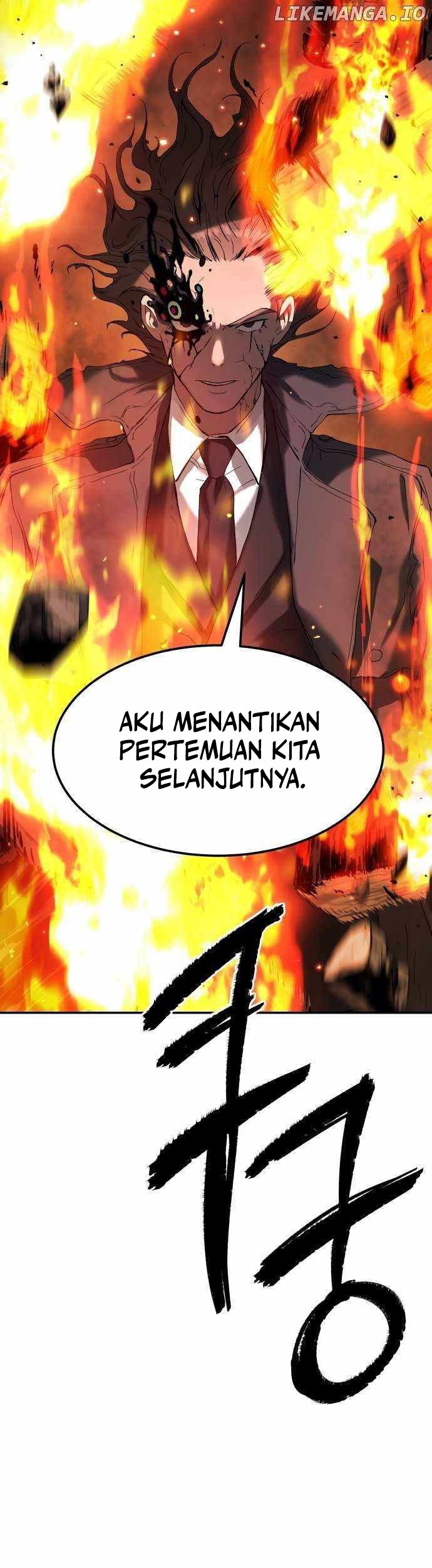 Oh! Dangun Chapter 26 - halaman 15