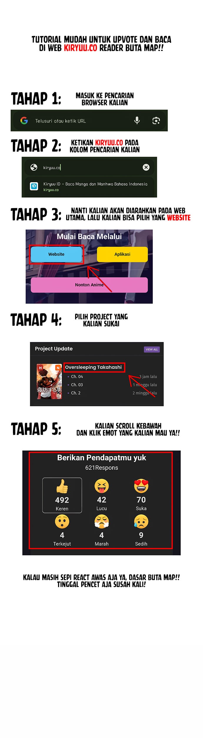 Oh! Dangun Chapter 26 - halaman 2