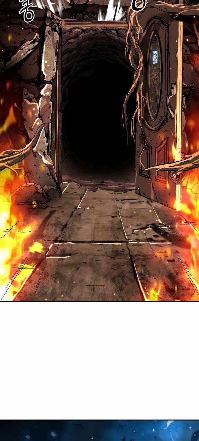 Oh! Dangun Chapter 26 - halaman 34