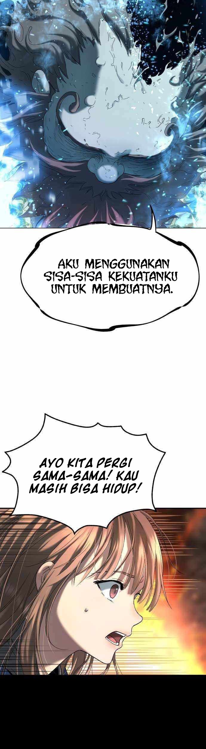 Oh! Dangun Chapter 26 - halaman 37