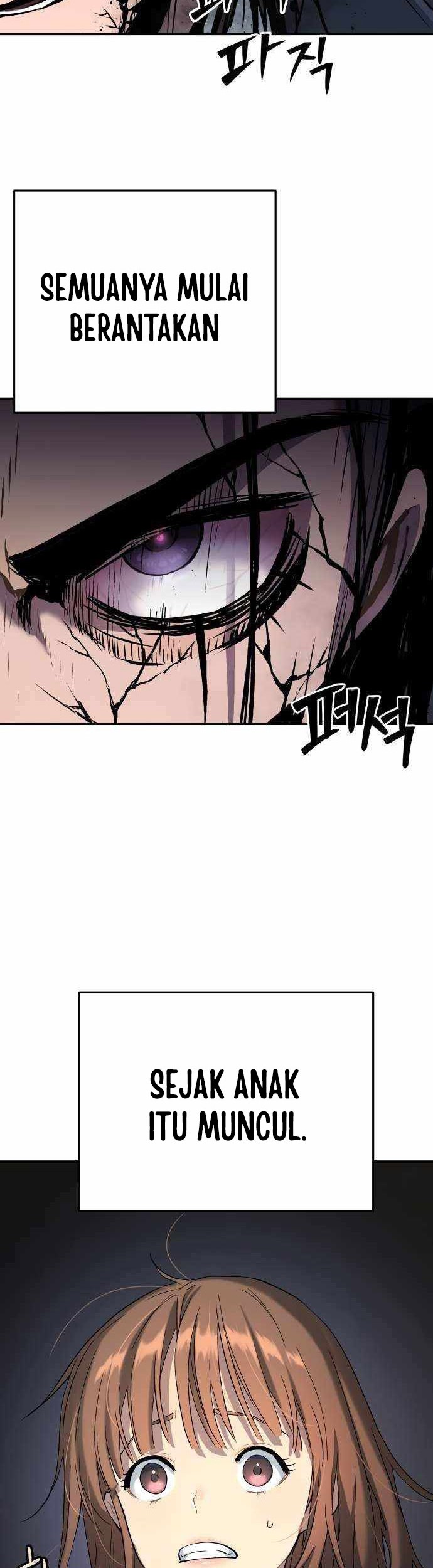 Oh! Dangun Chapter 26 - halaman 5