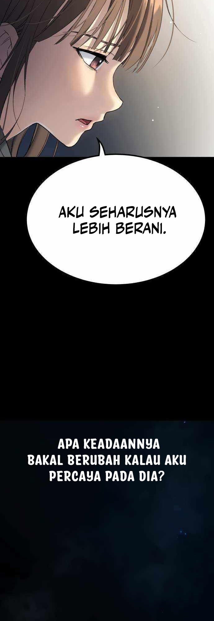 Oh! Dangun Chapter 26 - halaman 50
