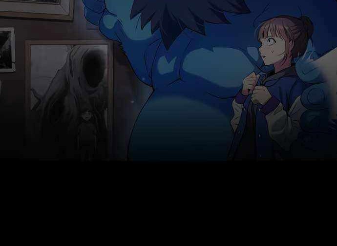 Oh! Dangun Chapter 26 - halaman 62