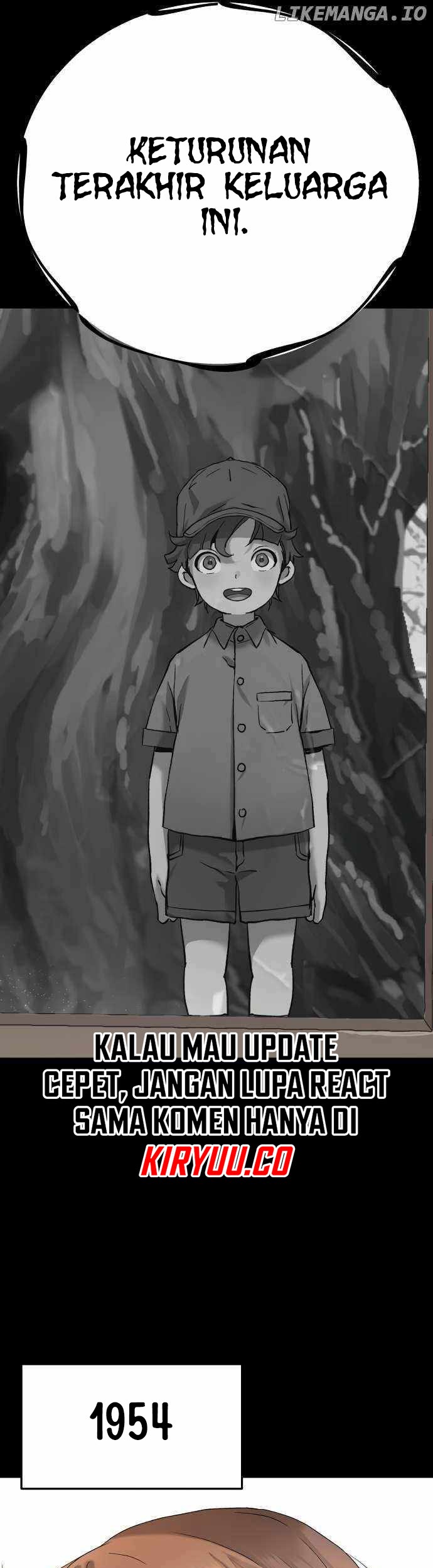 Oh! Dangun Chapter 26 - halaman 63