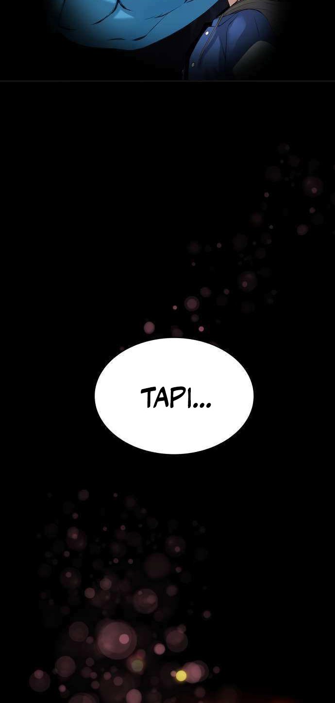 Oh! Dangun Chapter 27 - halaman 10
