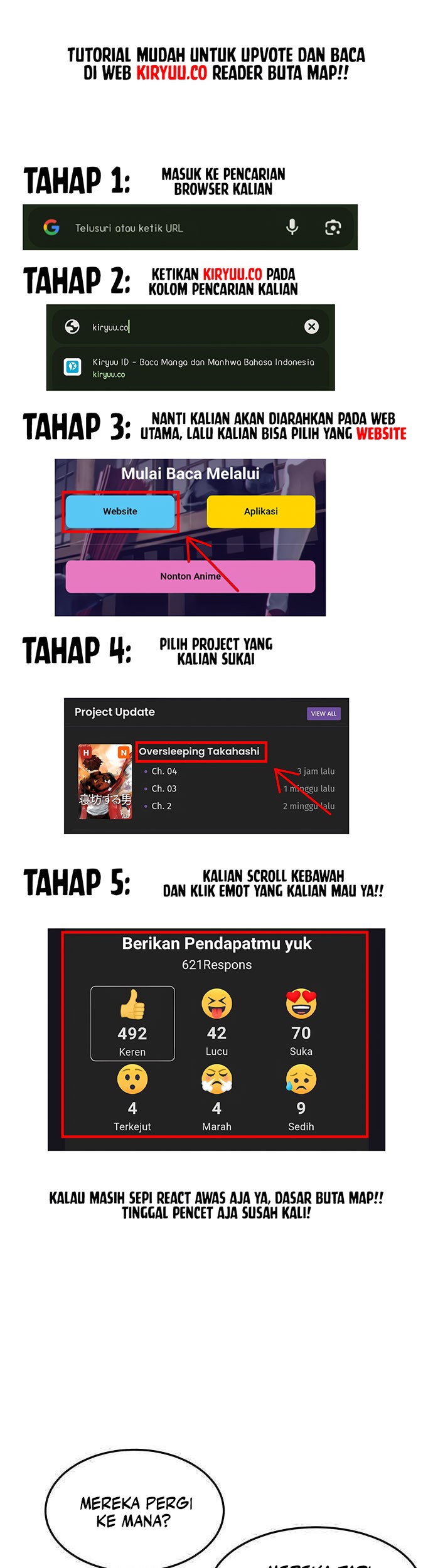 Oh! Dangun Chapter 27 - halaman 2