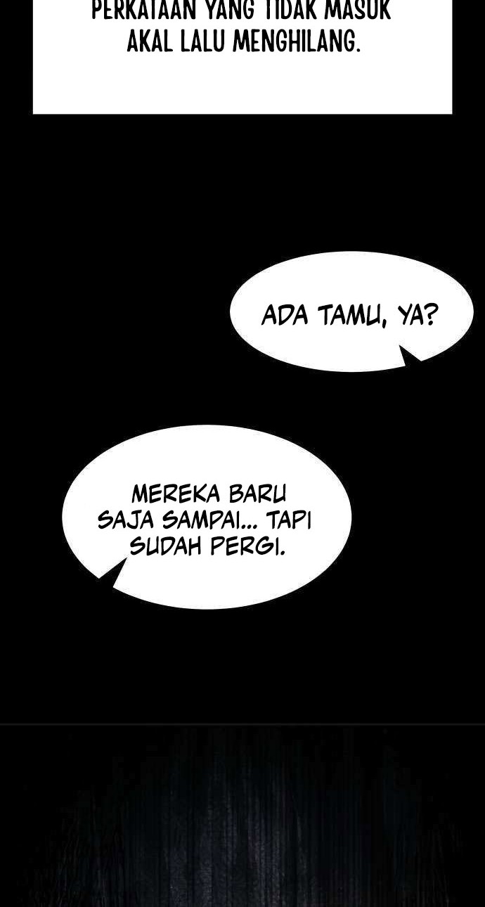 Oh! Dangun Chapter 27 - halaman 30