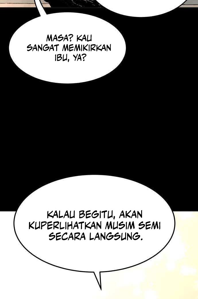 Oh! Dangun Chapter 27 - halaman 34
