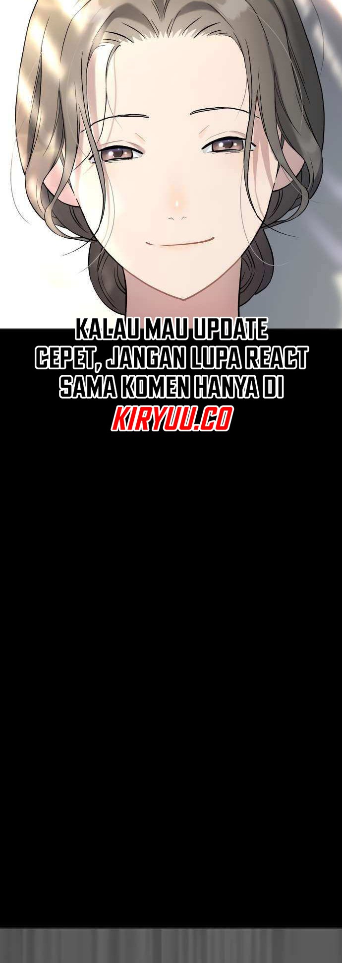 Oh! Dangun Chapter 27 - halaman 42