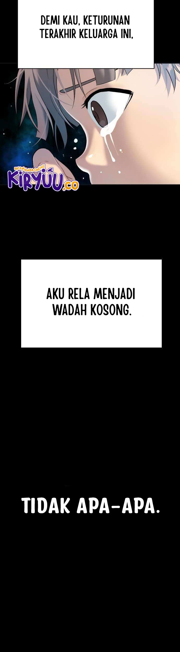 Oh! Dangun Chapter 27 - halaman 48
