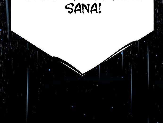 Oh! Dangun Chapter 27 - halaman 50