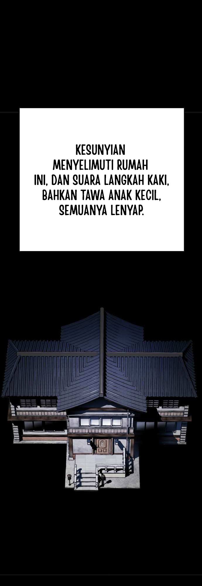 Oh! Dangun Chapter 27 - halaman 54