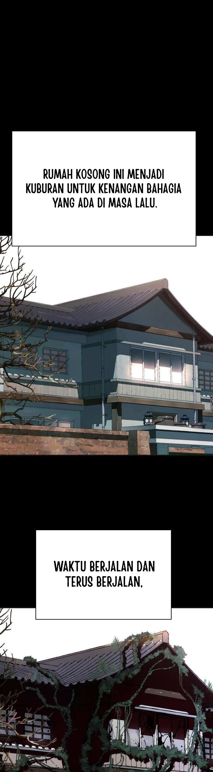 Oh! Dangun Chapter 27 - halaman 55