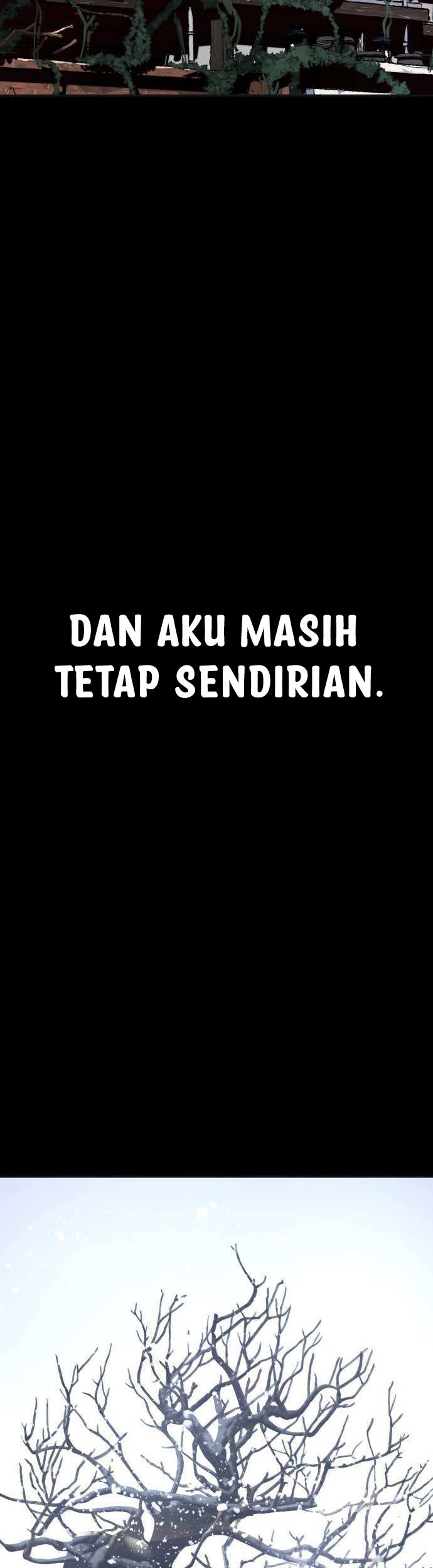 Oh! Dangun Chapter 27 - halaman 56